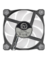 thermaltake Wentylator Pure Plus 12 RGB TT Premium 3-pak (3x120mm, 500-1500 RPM) - nr 40
