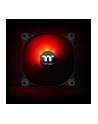 thermaltake Wentylator Pure Plus 12 RGB TT Premium 3-pak (3x120mm, 500-1500 RPM) - nr 47