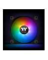 thermaltake Wentylator Pure Plus 12 RGB TT Premium 3-pak (3x120mm, 500-1500 RPM) - nr 48