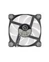 thermaltake Wentylator Pure Plus 12 RGB TT Premium 3-pak (3x120mm, 500-1500 RPM) - nr 49
