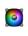 thermaltake Wentylator Pure Plus 12 RGB TT Premium 3-pak (3x120mm, 500-1500 RPM) - nr 63