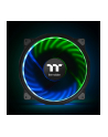 thermaltake Wentylator Riing Plus 20 RGB TT Premium (bez  kontrolera) (200mm, 500-1000 RPM) - nr 14