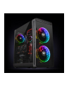 thermaltake Wentylator Riing Plus 20 RGB TT Premium (bez  kontrolera) (200mm, 500-1000 RPM) - nr 19