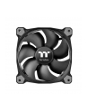 thermaltake Wentylator Riing 12 RGB Sync Edition 3-pak (3x120mm, 500-1500 RPM) - nr 10