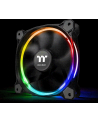 thermaltake Wentylator Riing 12 RGB Sync Edition 3-pak (3x120mm, 500-1500 RPM) - nr 13