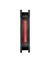 thermaltake Wentylator Riing 12 RGB Sync Edition 3-pak (3x120mm, 500-1500 RPM) - nr 17