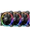 thermaltake Wentylator Riing 12 RGB Sync Edition 3-pak (3x120mm, 500-1500 RPM) - nr 20