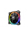 thermaltake Wentylator Riing 12 RGB Sync Edition 3-pak (3x120mm, 500-1500 RPM) - nr 32