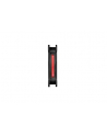 thermaltake Wentylator Riing 12 RGB Sync Edition 3-pak (3x120mm, 500-1500 RPM) - nr 36
