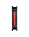 thermaltake Wentylator Riing 12 RGB Sync Edition 3-pak (3x120mm, 500-1500 RPM) - nr 42
