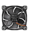 thermaltake Wentylator Riing 12 RGB Sync Edition 3-pak (3x120mm, 500-1500 RPM) - nr 54