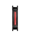 thermaltake Wentylator Riing 12 RGB Sync Edition 3-pak (3x120mm, 500-1500 RPM) - nr 56