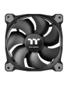 thermaltake Wentylator Riing 12 RGB Sync Edition 3-pak (3x120mm, 500-1500 RPM) - nr 57