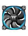 thermaltake Wentylator Riing 12 RGB Sync Edition 3-pak (3x120mm, 500-1500 RPM) - nr 59