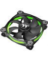 thermaltake Wentylator Riing 12 RGB Sync Edition 3-pak (3x120mm, 500-1500 RPM) - nr 60