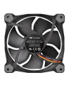 thermaltake Wentylator Riing 12 RGB Sync Edition 3-pak (3x120mm, 500-1500 RPM) - nr 61