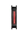 thermaltake Wentylator Riing 12 RGB Sync Edition 3-pak (3x120mm, 500-1500 RPM) - nr 62