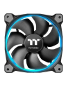 thermaltake Wentylator Riing 12 RGB Sync Edition 3-pak (3x120mm, 500-1500 RPM) - nr 63