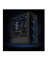 thermaltake Wentylator Riing 12 RGB Sync Edition 3-pak (3x120mm, 500-1500 RPM) - nr 65