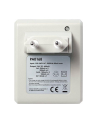 logilink Ładowarka do akumulatorów Ni-Mh, Ni-Cd, AA, AAA, 9V - nr 37