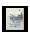 logilink Ładowarka do akumulatorów Ni-Mh, Ni-Cd, AA, AAA, 9V - nr 43