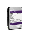 western digital Dysk twardy Purple 12TB 3,5 cala 256MB WD121PURZ - nr 12