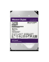 western digital Dysk twardy Purple 12TB 3,5 cala 256MB WD121PURZ - nr 14