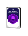 western digital Dysk twardy Purple 12TB 3,5 cala 256MB WD121PURZ - nr 15