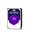 western digital Dysk twardy Purple 12TB 3,5 cala 256MB WD121PURZ - nr 18