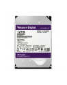 western digital Dysk twardy Purple 12TB 3,5 cala 256MB WD121PURZ - nr 21