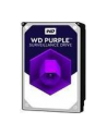 western digital Dysk twardy Purple 12TB 3,5 cala 256MB WD121PURZ - nr 24