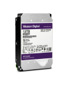 western digital Dysk twardy Purple 12TB 3,5 cala 256MB WD121PURZ - nr 26