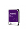western digital Dysk twardy Purple 12TB 3,5 cala 256MB WD121PURZ - nr 45