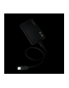 logilink Obudowa zewnętrzna HDD 2.5 SATA USB3.0 czarna - nr 5