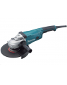 makita Szlifierka kątowa 2200W 230mm GA9020RF - nr 1