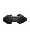 hyperx Cloud Flight Wireless Gaming PC/PS4 - nr 30
