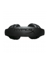 hyperx Cloud Flight Wireless Gaming PC/PS4 - nr 6
