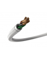 natec Kabel micro USB BM-AM 2.0 Extreme Media 1m oplot - nr 16