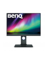 benq Monitor 24 cale SW240 LED IPS 5ms/20mln:1/HDMI - nr 11
