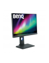 benq Monitor 24 cale SW240 LED IPS 5ms/20mln:1/HDMI - nr 12