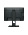 benq Monitor 24 cale SW240 LED IPS 5ms/20mln:1/HDMI - nr 15