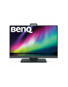 benq Monitor 24 cale SW240 LED IPS 5ms/20mln:1/HDMI - nr 16