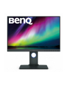 benq Monitor 24 cale SW240 LED IPS 5ms/20mln:1/HDMI - nr 1