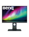 benq Monitor 24 cale SW240 LED IPS 5ms/20mln:1/HDMI - nr 17