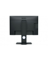 benq Monitor 24 cale SW240 LED IPS 5ms/20mln:1/HDMI - nr 20