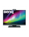 benq Monitor 24 cale SW240 LED IPS 5ms/20mln:1/HDMI - nr 22