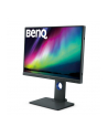 benq Monitor 24 cale SW240 LED IPS 5ms/20mln:1/HDMI - nr 23