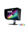 benq Monitor 24 cale SW240 LED IPS 5ms/20mln:1/HDMI - nr 25