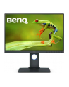 benq Monitor 24 cale SW240 LED IPS 5ms/20mln:1/HDMI - nr 28