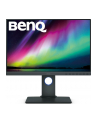 benq Monitor 24 cale SW240 LED IPS 5ms/20mln:1/HDMI - nr 29